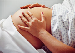 Despido de trabajadora embarazada – Nueva colaboración con la revista “Legal Today”