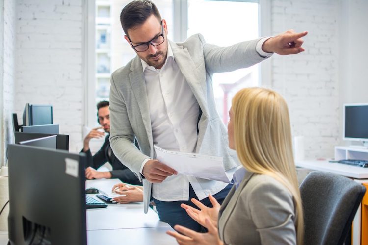 Despidos por TikTok y Redes Sociales en el ámbito laboral