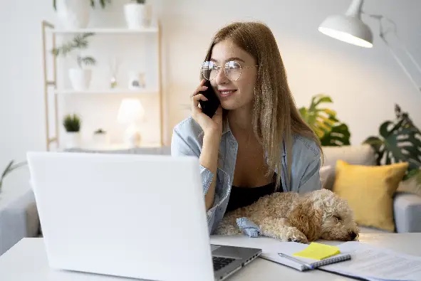 teletrabajo-derechos-trabajar-desde-casa-2