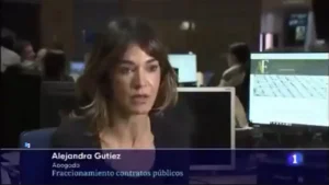 alejandra-gutiez-abogada-faccionamiento-contratos-publicos